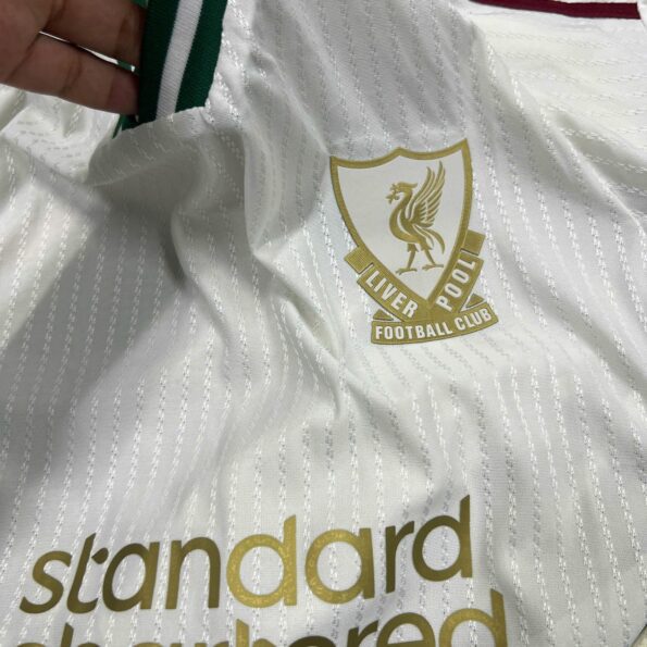 Bo quần áo bóng đá Liverpool 2026-27 phiên bản đặc biệt (3)