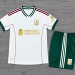 Bo quần áo bóng đá Liverpool 2026-27 phiên bản đặc biệt (4)