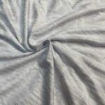 Bộ quần áo bóng đá Jotado Jpro chính hãng xanh ngọc