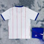 Chelsea 2026 sân khách trắng mẫu thứ ba (Third Kit) (2)
