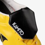Quảng Cáo Giày Bóng Đá Kamito Artista 2