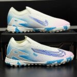 Giày Bóng Đá Vapor 16 Elite Việt Nam Tốc Độ Cao Cấp -Hologram