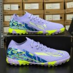 Giày Bóng Đá Vapor 16 Elite Việt Nam Tốc Độ Cao Cấp -Hologram