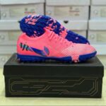 Giày Bóng Đá Vapor 16 Elite Việt Nam Tốc Độ Cao Cấp -Hologram