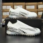 Giày Bóng Đá Vapor 16 Elite Việt Nam Tốc Độ Cao Cấp -Hologram