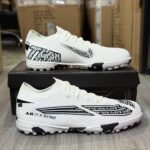 Giày Bóng Đá Vapor 16 Elite Việt Nam Tốc Độ Cao Cấp -Hologram