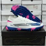 Giày Bóng Đá Vapor 16 Elite Việt Nam Tốc Độ Cao Cấp -Hologram
