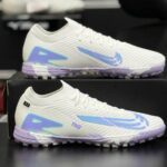 Giày Bóng Đá Vapor 16 Elite Việt Nam Tốc Độ Cao Cấp -Hologram