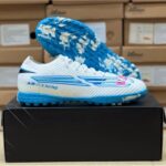 Giày Bóng Đá Vapor 16 Elite Việt Nam Tốc Độ Cao Cấp -Hologram