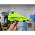 Giày Bóng Đá Vapor 16 Elite Việt Nam Tốc Độ Cao Cấp -Hologram