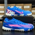 Giày Bóng Đá Vapor 16 Elite Việt Nam Tốc Độ Cao Cấp -Hologram