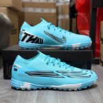 Giày Bóng Đá Vapor 16 Elite Việt Nam Tốc Độ Cao Cấp -Hologram