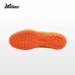 Giày Bóng Đá Zocker Inspire Pro Gen 2 Chính Hãng tím (2)