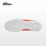 Giày Bóng Đá Zocker Inspire Pro Gen 2 Chính Hãng tím (2)