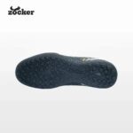 Giày Bóng Đá Zocker Inspire Pro Gen 2 Chính Hãng tím (2)
