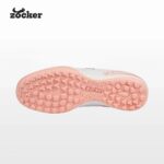 Giày Bóng Đá Zocker Inspire Pro Gen 2 Chính Hãng tím (2)