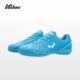 Giày Bóng Đá Zocker Inspire Pro Gen 2 Chính Hãng xanh blue (3)