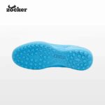 Giày Bóng Đá Zocker Inspire Pro Gen 2 Chính Hãng tím (2)