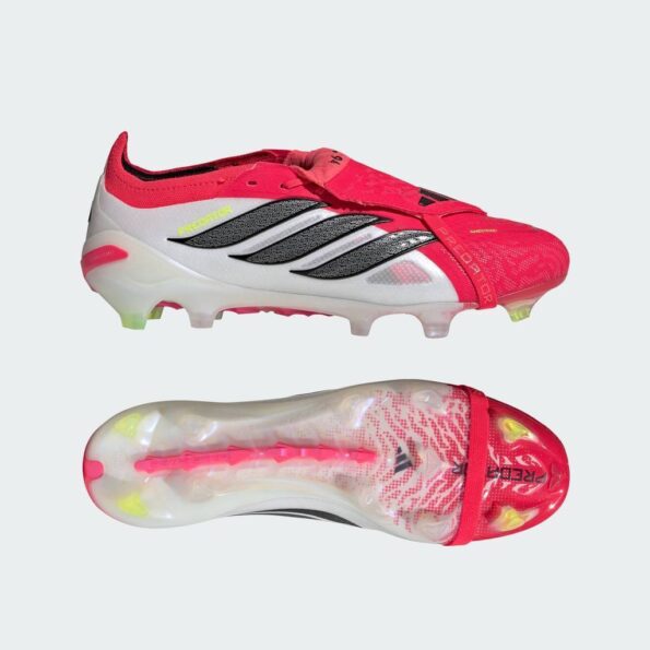 Giày Đá Bóng Adidas PREDATOR ELITE MG (1)