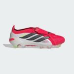 Giày Đá Bóng Adidas PREDATOR ELITE MG (1)