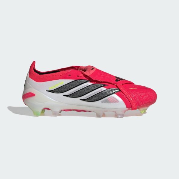 Giày Đá Bóng Adidas PREDATOR ELITE MG (2)