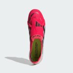 Giày Đá Bóng Adidas PREDATOR ELITE MG (1)
