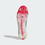 Giày Đá Bóng Adidas PREDATOR ELITE MG (1)