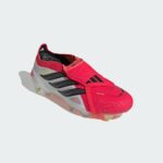 Giày Đá Bóng Adidas PREDATOR ELITE MG (1)