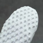 Giày Đá Bóng NIKE MERCURIAL VAPOR 17 PRO TF CHÍNH HÃNG màu hồng trắng đen (5)