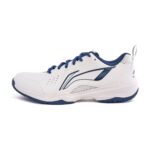 Giày Li-Ning Almighty V Cầu Lông Pickleball 2.0 P-AYTV029-1V (3)
