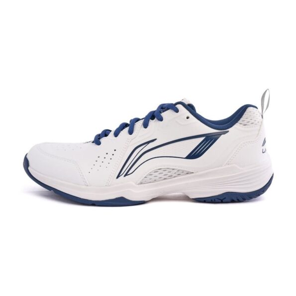 Giày Li-Ning Almighty V Cầu Lông Pickleball 2.0 P-AYTV029-1V (1)