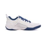 Giày Li-Ning Almighty V Cầu Lông Pickleball 2.0 P-AYTV029-1V (3)