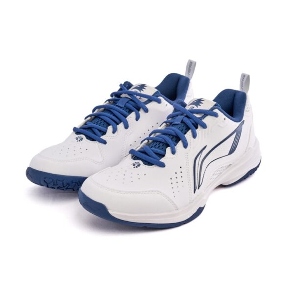 Giày Li-Ning Almighty V Cầu Lông Pickleball 2.0 P-AYTV029-1V (3)