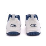 Giày Li-Ning Almighty V Cầu Lông Pickleball 2.0 P-AYTV029-1V (3)