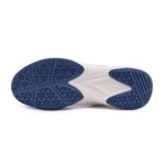 Giày Li-Ning Almighty V Cầu Lông Pickleball 2.0 P-AYTV029-1V (3)