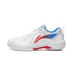 Giày Li-Ning BLADE 2 SE Cầu Lông Pickleball Chính Hãng đen trắng (1)