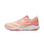 Giày Li-Ning JF LITE Cầu Lông Pickleball Unisex Chính Hãng (5)