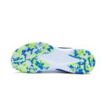 Giày Li-Ning JF LITE Cầu Lông Pickleball Unisex Chính Hãng (5)