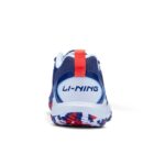 Giày Li-Ning JF LITE Cầu Lông Pickleball Unisex Chính Hãng (5)