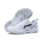 Giày Li-Ning JF LITE Cầu Lông Pickleball Unisex Chính Hãng (5)