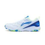 Giày Li-Ning JF LITE Cầu Lông Pickleball Unisex Chính Hãng (5)
