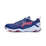 Giày Li-Ning JF LITE Cầu Lông Pickleball Unisex Chính Hãng (5)