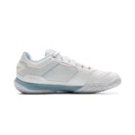 Giày Li-Ning SAGA 3 LITE Cầu Lông Pickleball Unisex P-AYTV003-1V (3)