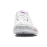 Giày Li-Ning SAGA 3 LITE Cầu Lông Pickleball Unisex P-AYTV003-1V (3)