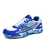 Giày cầu lông, pickleball nam nữ Lefus L08 (4)