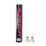 Hộp Quả Cầu Lông Li-Ning Tốc Độ 77 P-AYQV023-77 (1)