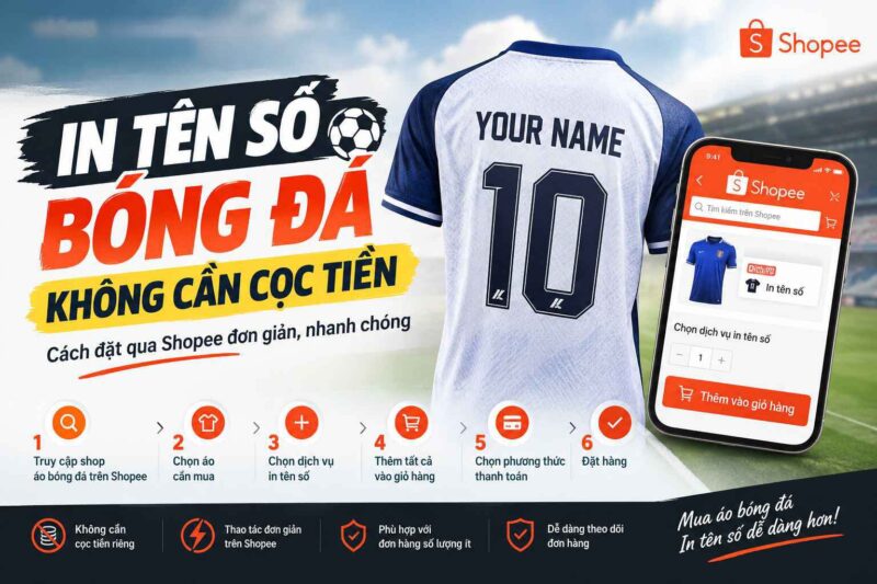 In áo bóng đá không cần cọc tiền (2)