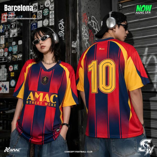 TỔNG HỢP STREETWEAR CONCEPT CLB (17)
