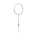 Vợt Cầu Lông Li-Ning Fengying BLADEX SPIRAL Pink 5U AYPT365-5 (2)