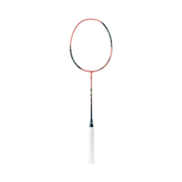Vợt Cầu Lông Li-Ning Fengying BLADEX SPIRAL Pink 5U AYPT365-5 (3)